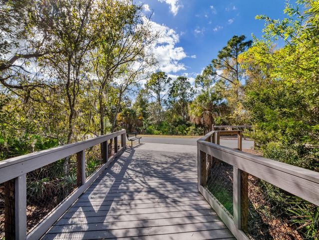 5444 LAMPIASI STREET, Sarasota, FL 34238