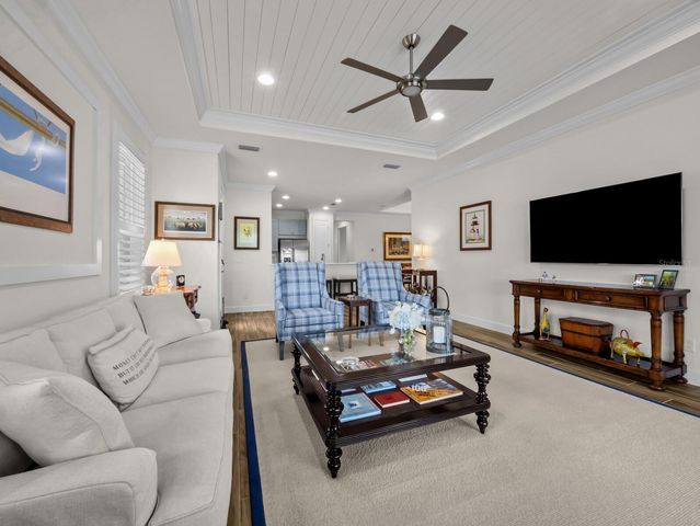 5444 LAMPIASI STREET, Sarasota, FL 34238