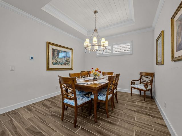 5444 LAMPIASI STREET, Sarasota, FL 34238