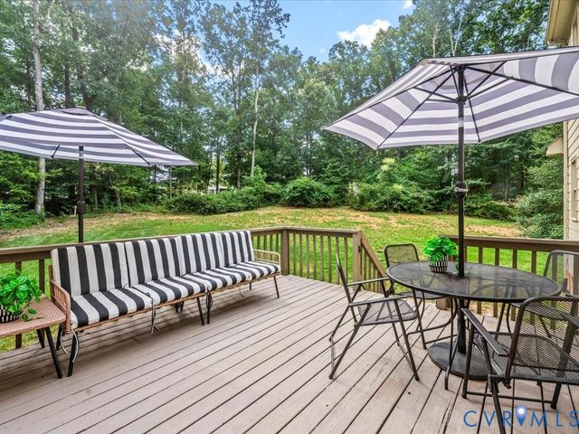 11821 Rothbury Dr, North Chesterfield, VA 23236