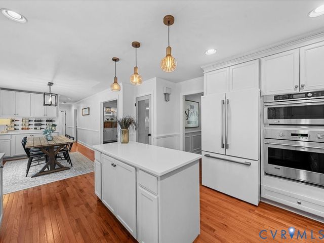 11821 Rothbury Dr, North Chesterfield, VA 23236