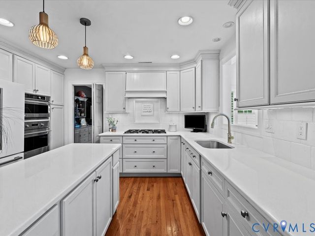 11821 Rothbury Dr, North Chesterfield, VA 23236
