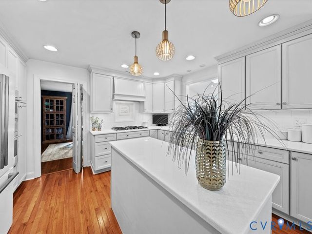 11821 Rothbury Dr, North Chesterfield, VA 23236