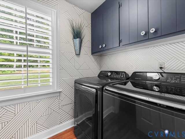 11821 Rothbury Dr, North Chesterfield, VA 23236
