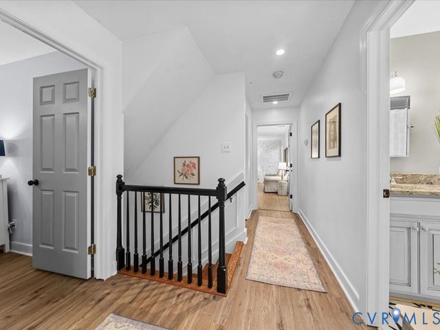 11821 Rothbury Dr, North Chesterfield, VA 23236