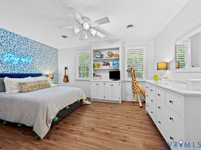 11821 Rothbury Dr, North Chesterfield, VA 23236