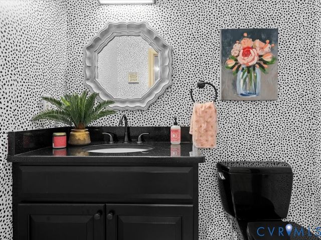 11821 Rothbury Dr, North Chesterfield, VA 23236