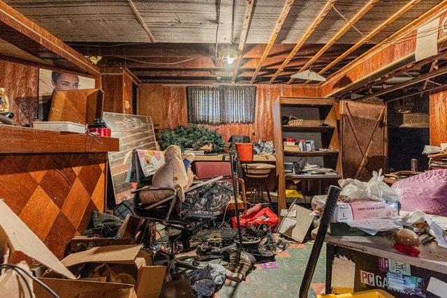 8026 S Fairfield Avenue, Chicago, IL 60652