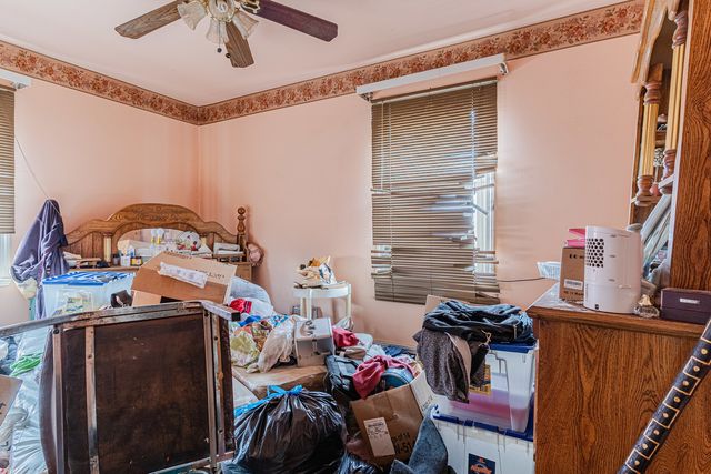 8026 S Fairfield Avenue, Chicago, IL 60652