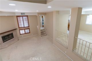 23169 Mulholland 3, Woodland Hills (los Angeles), CA 91364