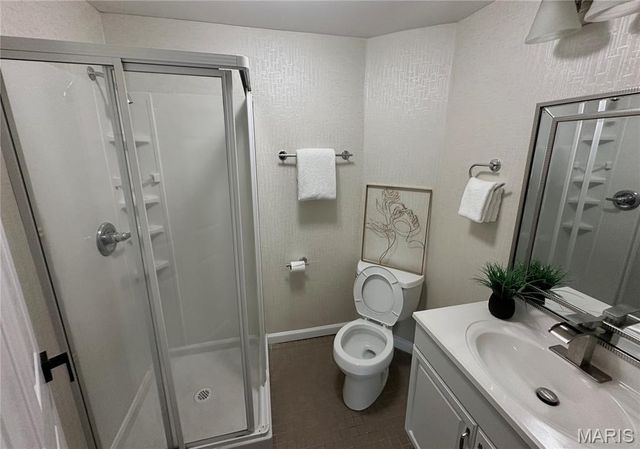 9854 E Concord Road, Unincorporated, MO 63128