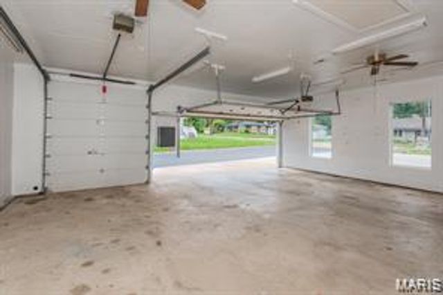 9854 E Concord Road, Unincorporated, MO 63128