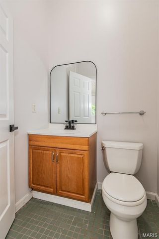 9854 E Concord Road, Unincorporated, MO 63128