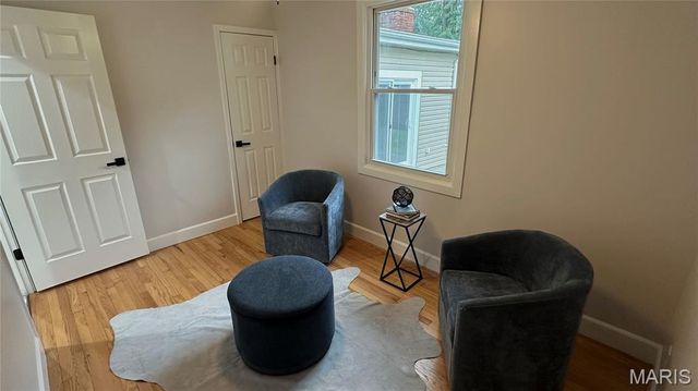 9854 E Concord Road, Unincorporated, MO 63128