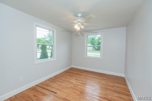 9854 E Concord Road, Unincorporated, MO 63128