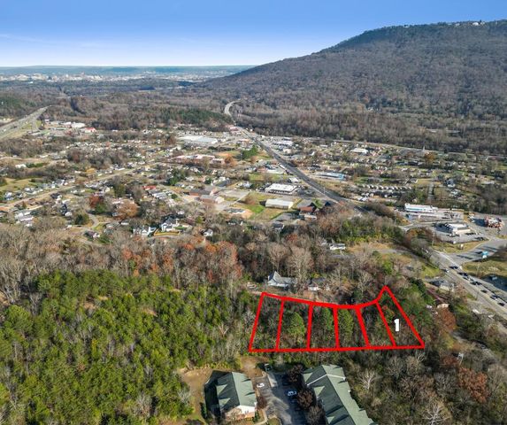 0 Rose Circle Lot 1, Chattanooga, TN 37419