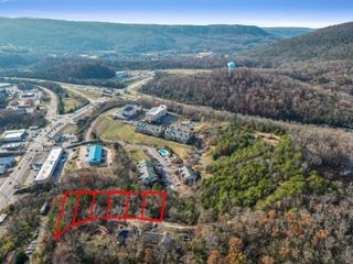0 Rose Circle Lot 1, Chattanooga, TN 37419