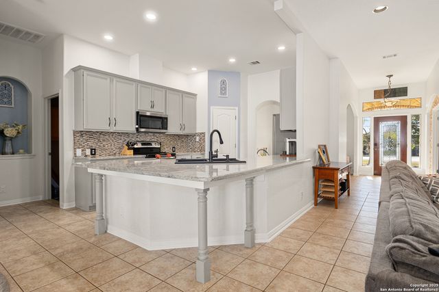 166 Bridle, Spring Branch, TX 78070