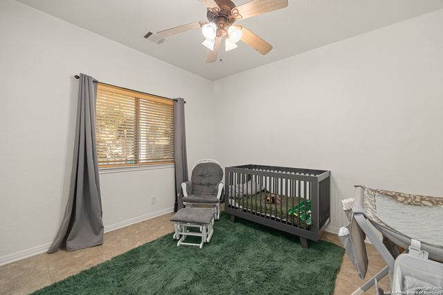 166 Bridle, Spring Branch, TX 78070