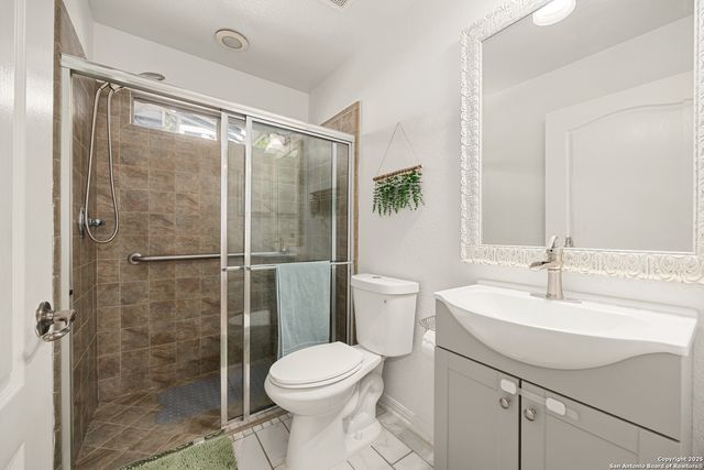 166 Bridle, Spring Branch, TX 78070