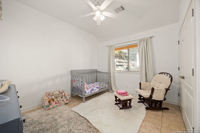 166 Bridle, Spring Branch, TX 78070