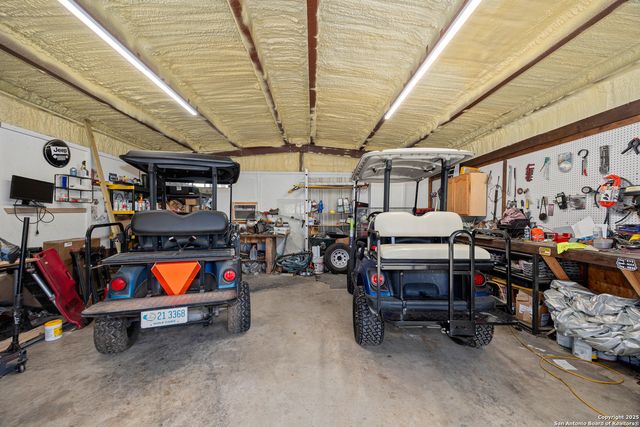 166 Bridle, Spring Branch, TX 78070