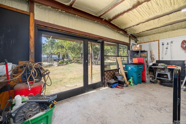 166 Bridle, Spring Branch, TX 78070