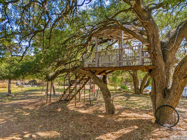 166 Bridle, Spring Branch, TX 78070
