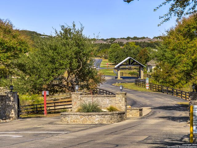 166 Bridle, Spring Branch, TX 78070