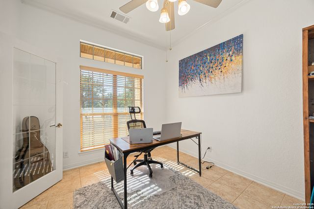 166 Bridle, Spring Branch, TX 78070