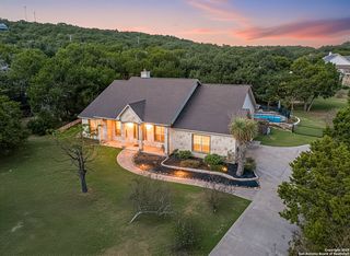 166 Bridle, Spring Branch, TX 78070