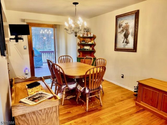 36 Deer Path Dr, Mount Olive Twp., NJ 07836