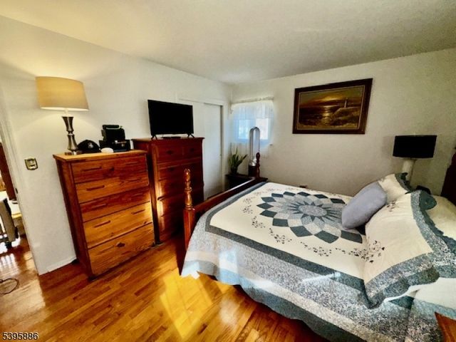 36 Deer Path Dr, Mount Olive Twp., NJ 07836