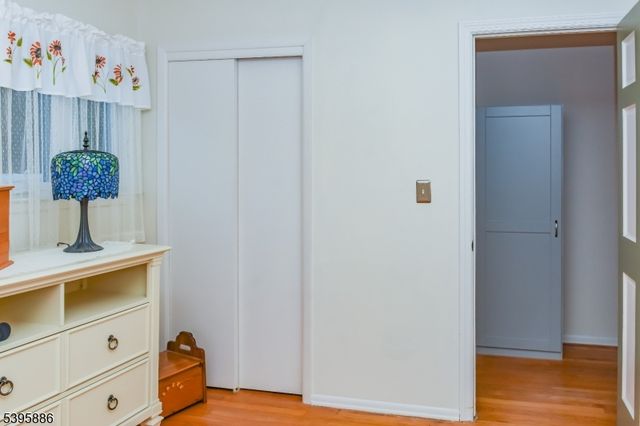 36 Deer Path Dr, Mount Olive Twp., NJ 07836