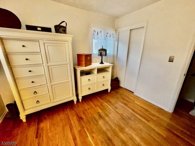 36 Deer Path Dr, Mount Olive Twp., NJ 07836