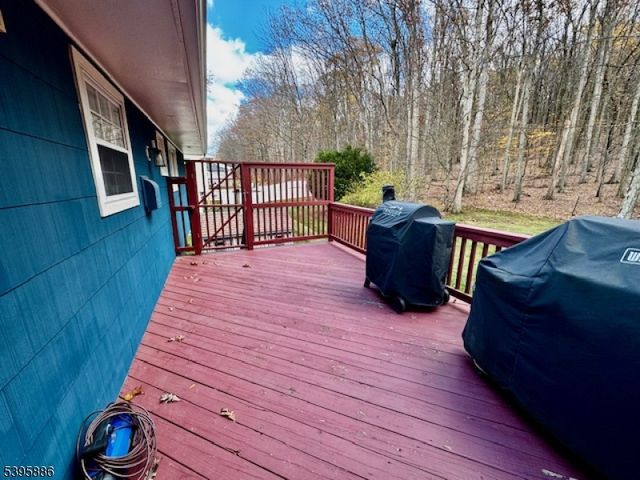 36 Deer Path Dr, Mount Olive Twp., NJ 07836