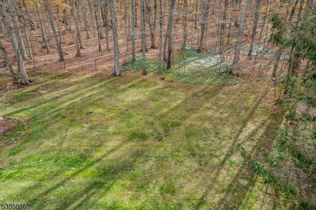 36 Deer Path Dr, Mount Olive Twp., NJ 07836