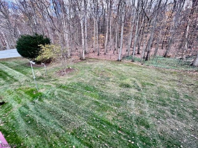 36 Deer Path Dr, Mount Olive Twp., NJ 07836
