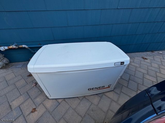 36 Deer Path Dr, Mount Olive Twp., NJ 07836