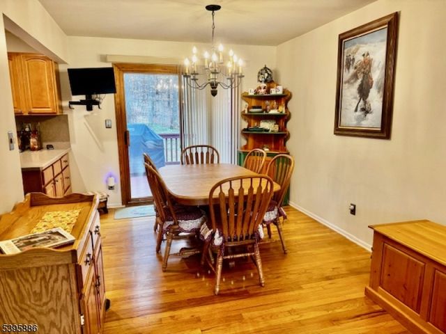 36 Deer Path Dr, Mount Olive Twp., NJ 07836