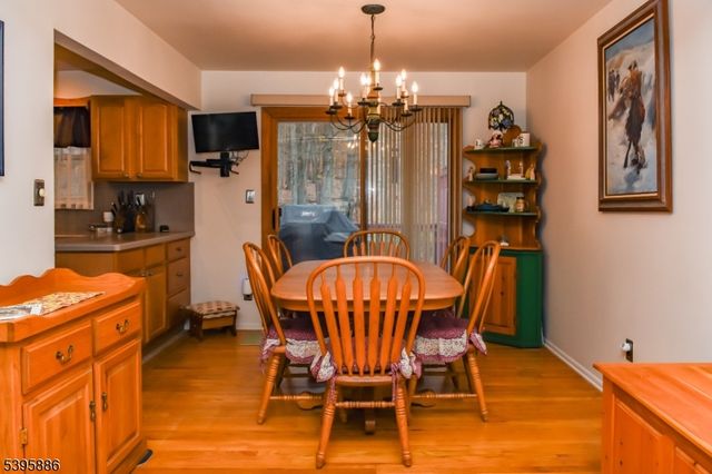 36 Deer Path Dr, Mount Olive Twp., NJ 07836