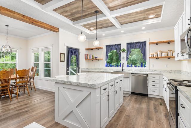 8 Argo Circle, Abbeville, SC 29620