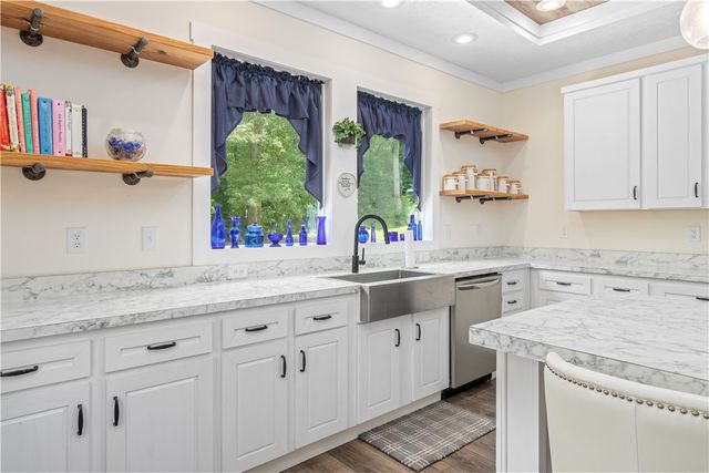8 Argo Circle, Abbeville, SC 29620
