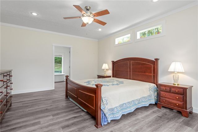8 Argo Circle, Abbeville, SC 29620
