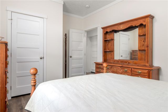 8 Argo Circle, Abbeville, SC 29620
