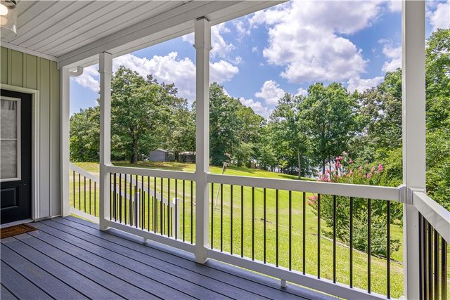 8 Argo Circle, Abbeville, SC 29620