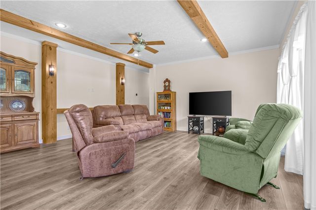 8 Argo Circle, Abbeville, SC 29620