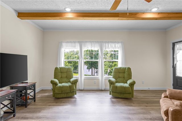 8 Argo Circle, Abbeville, SC 29620