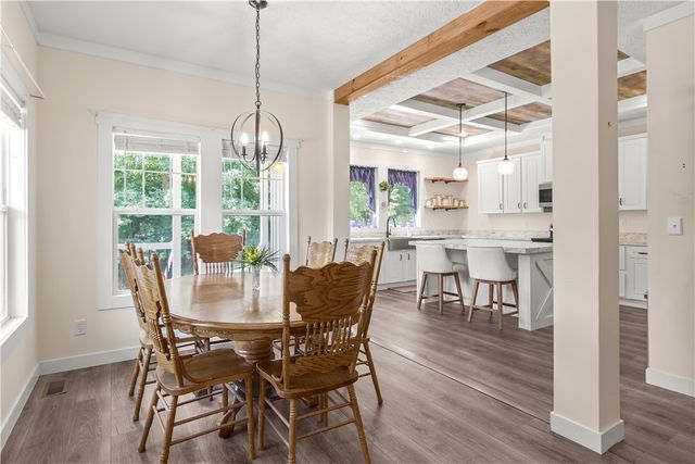 8 Argo Circle, Abbeville, SC 29620