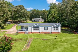 8 Argo Circle, Abbeville, SC 29620